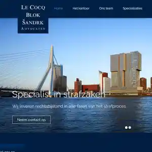 Le Cocq Blok Sandrk Advocaten.jpg