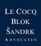 advocaat_rotterdam_Le_Cocq_Blok_Sandrk_Advocaten_5.jpg