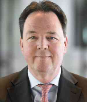 advocaat_amsterdam_Lexence_N.V._7.jpg