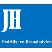 JH bedrijfs en fiscaaladvies V.O.F..jpg