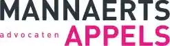 advocaat_tilburg_MannaertsAppels_Advocaten_4.jpg