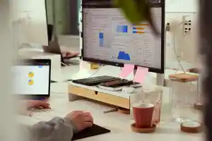online-marketing_venlo_Bureau_Magneet_2.jpg