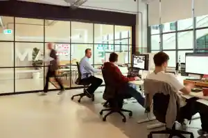 online-marketing_venlo_Bureau_Magneet_3.jpg