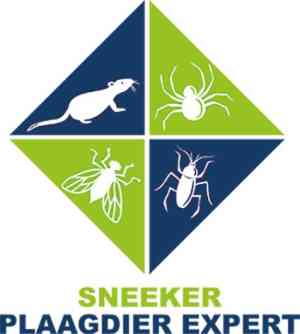ongediertebestrijder_sneek_Sneeker_Plaagdier_Expert_2.jpg