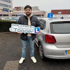 rijschool_veldhoven_Verkeersschool_Topper_5.jpg