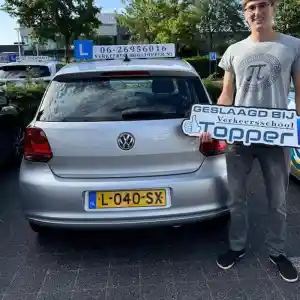rijschool_veldhoven_Verkeersschool_Topper_3.jpg