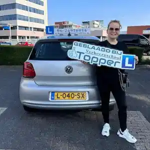 rijschool_veldhoven_Verkeersschool_Topper_4.jpg