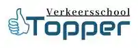 rijschool_veldhoven_Verkeersschool_Topper_2.jpg