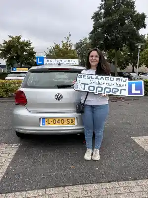 rijschool_veldhoven_Verkeersschool_Topper_6.jpg