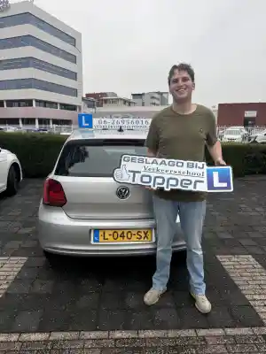 rijschool_veldhoven_Verkeersschool_Topper_7.jpg