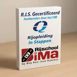 rijschool_heerhugowaard_Rijschool_BiMa_7.jpg