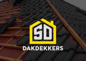 SD Dakdekkers.jpg