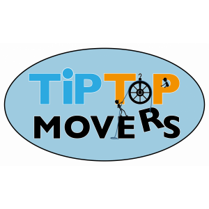 TipTop Movers.jpg