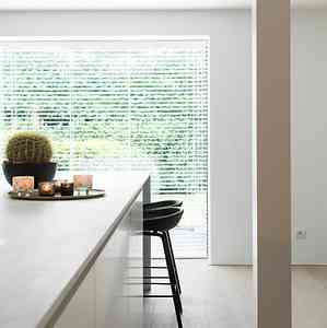 zonnepanelen_heist-op-den-berg_Ecolectric_Bvba_4.jpg