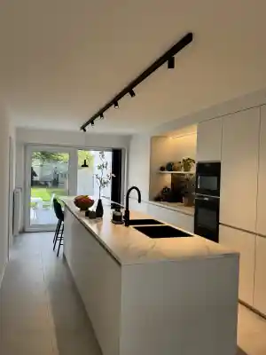 elektricien_hove_Elektro_J.J._De_Prins_bv_5.jpg