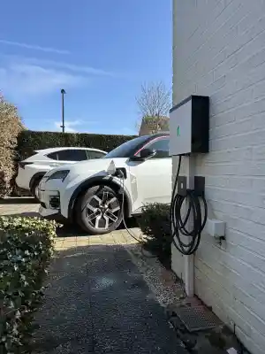 elektricien_hove_Elektro_J.J._De_Prins_bv_6.jpg