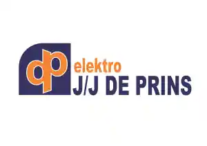 elektricien_hove_Elektro_J.J._De_Prins_bv_2.jpg