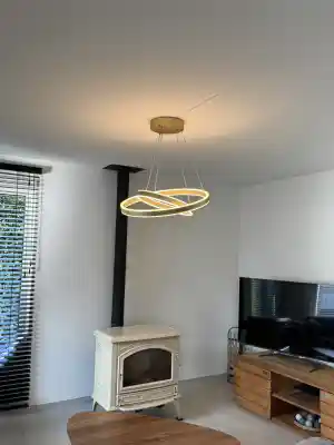 elektricien_hove_Elektro_J.J._De_Prins_bv_3.jpg