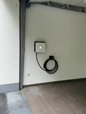 elektricien_hove_Elektro_J.J._De_Prins_bv_4.jpg