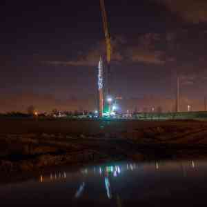 zonnepanelen_sint-gillis-waas-meerdonk_Wase_Wind_2.jpg