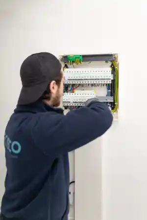 zonnepanelen_zaventem-nossegem_CYECO_2.jpg