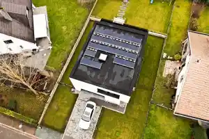 zonnepanelen_zaventem-nossegem_CYECO_6.jpg
