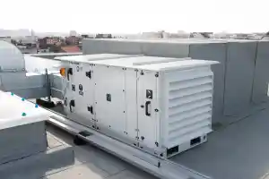 zonnepanelen_zaventem-nossegem_CYECO_3.jpg