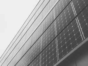 zonnepanelen_zottegem-leeuwergem_Elesol_bv_3.jpg
