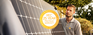 zonnepanelen_zottegem-leeuwergem_Elesol_bv_2.jpg
