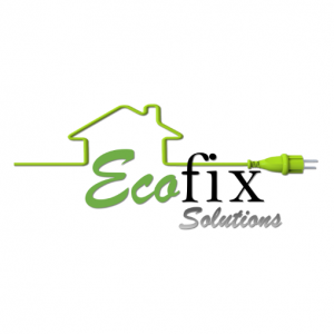 zonnepanelen_antwerpen_Ecofix_Solutions_2.jpg