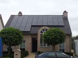 zonnepanelen_antwerpen_Ecofix_Solutions_3.jpg