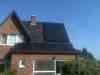 zonnepanelen_antwerpen_Ecofix_Solutions_6.jpg