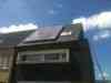 zonnepanelen_antwerpen_Ecofix_Solutions_5.jpg
