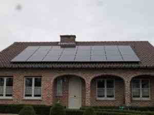 zonnepanelen_antwerpen_Ecofix_Solutions_7.jpg