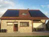 zonnepanelen_antwerpen_Ecofix_Solutions_4.jpg