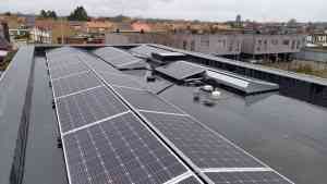 zonnepanelen_geel_ETS_ENERGIE-INSTALLATIEBEDRIJF_BV_5.jpg