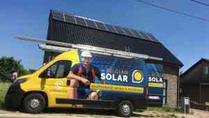 zonnepanelen_geel_ETS_ENERGIE-INSTALLATIEBEDRIJF_BV_7.jpg