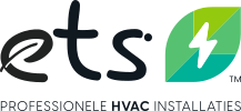 zonnepanelen_geel_ETS_ENERGIE-INSTALLATIEBEDRIJF_BV_2.jpg