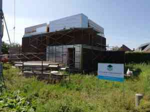 zonnepanelen_geel_ETS_ENERGIE-INSTALLATIEBEDRIJF_BV_3.jpg