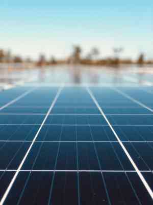 zonnepanelen_geel_ETS_ENERGIE-INSTALLATIEBEDRIJF_BV_6.jpg