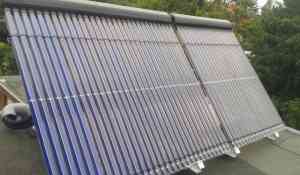 zonnepanelen_herentals-noorderwijk_E-tec_bvba_3.jpg