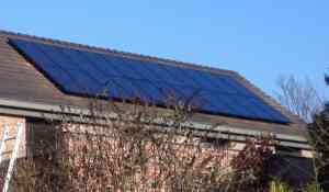 zonnepanelen_herentals-noorderwijk_E-tec_bvba_2.jpg