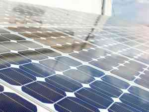 zonnepanelen_leopoldsburg_Y_tech_(Y-Tech)_2.jpg