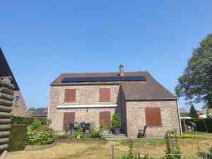 zonnepanelen_lille-gierle_ENERGIE+_7.jpg