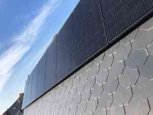 zonnepanelen_lille-gierle_ENERGIE+_7.jpg