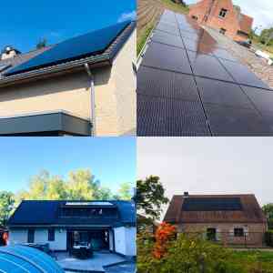 zonnepanelen_lille-gierle_ENERGIE+_5.jpg