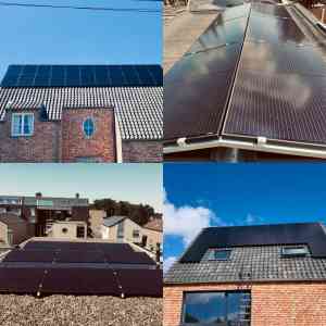zonnepanelen_lille-gierle_ENERGIE+_4.jpg