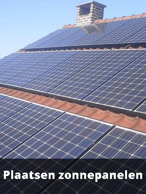 zonnepanelen_maaseik-neeroeteren_D-Tech_Solutions_Gcv_2.jpg