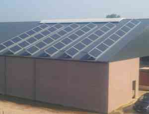 warmtepomp-installateur_turnhout_Klimatechnics_2.jpg