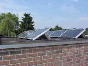 warmtepomp-installateur_turnhout_Klimatechnics_6.jpg